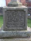 image of grave number 700468